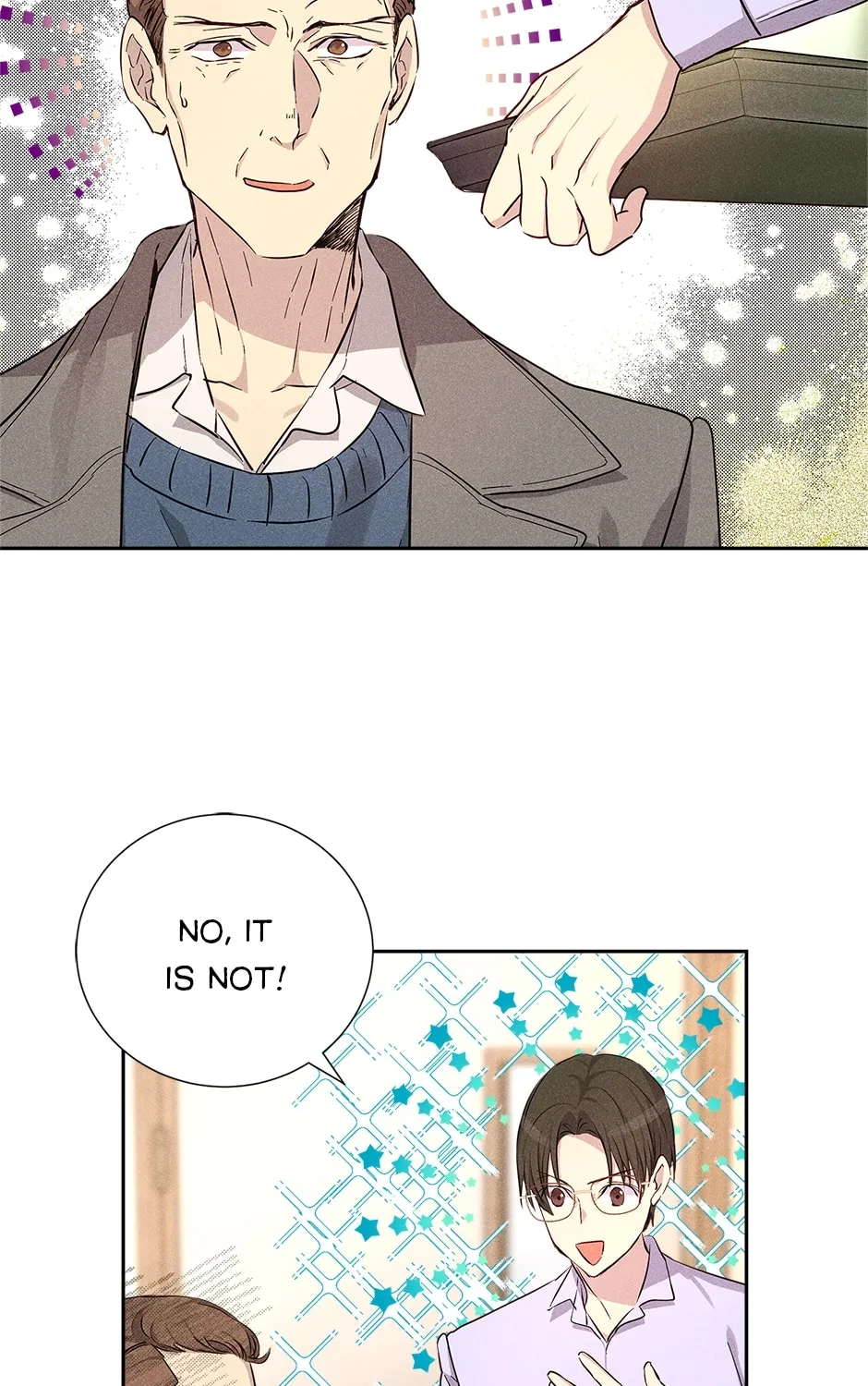 Chapter 47 — page 5