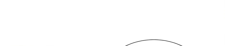 Chapter 47 — page 50