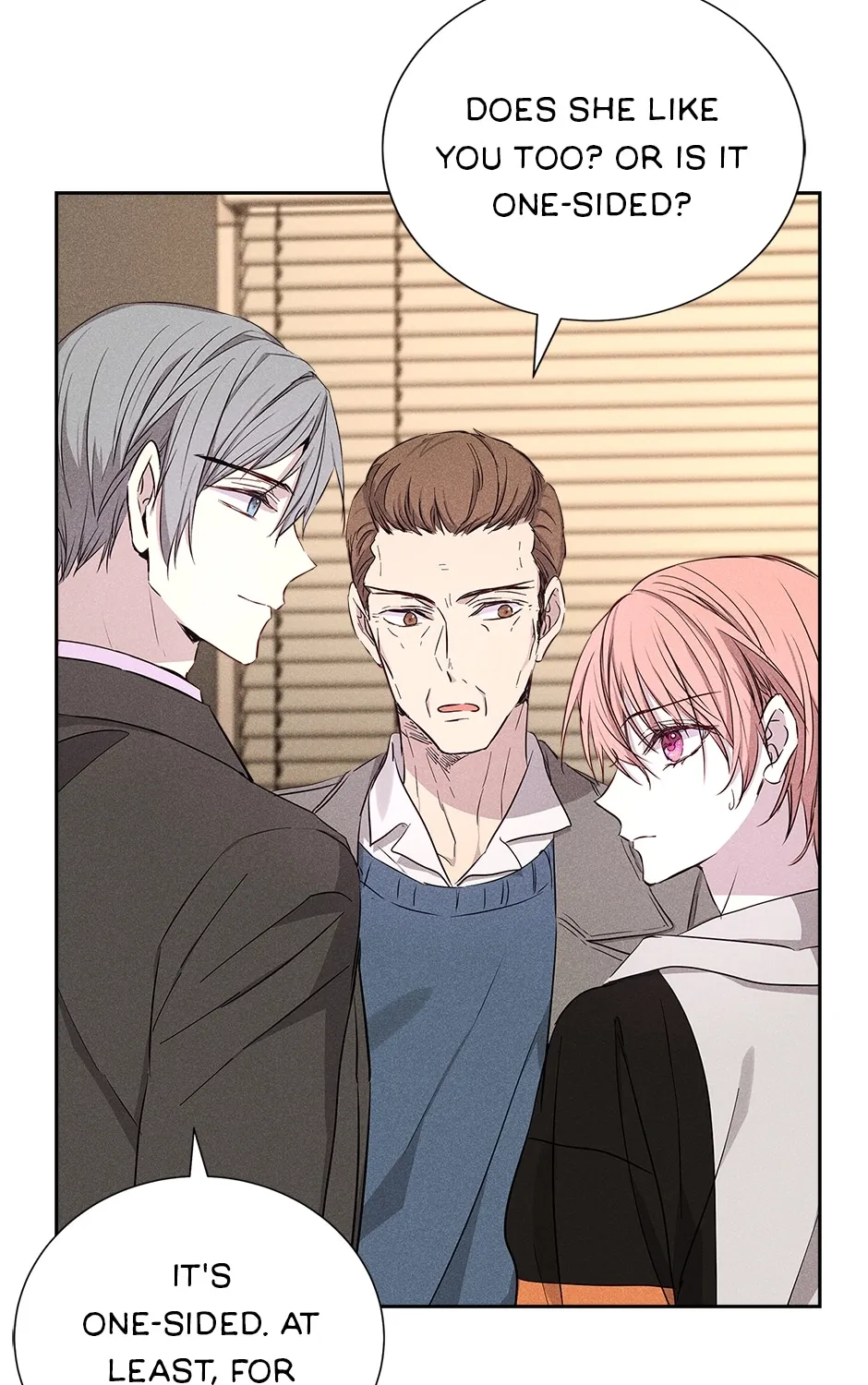Chapter 47 — page 51