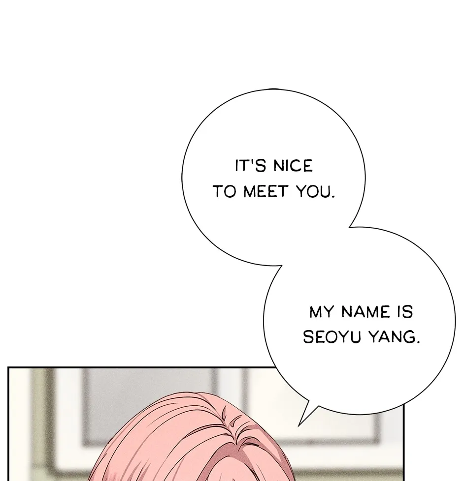 Chapter 47 — page 53