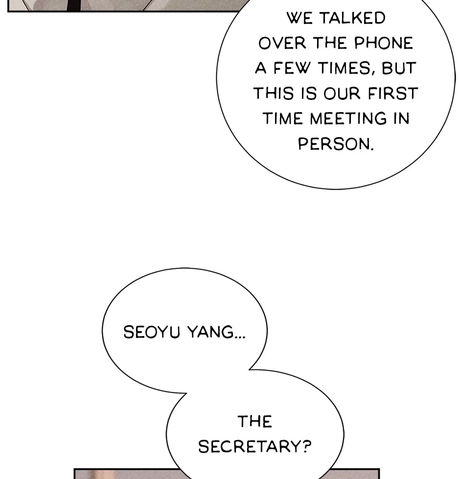 Chapter 47 — page 55