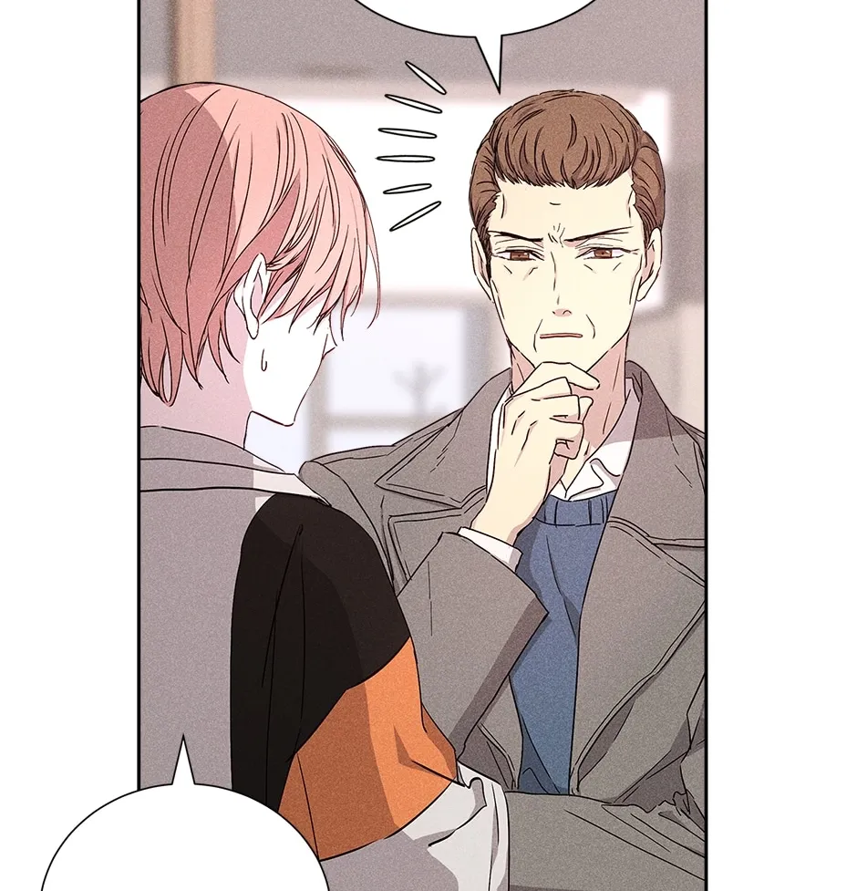 Chapter 47 — page 56