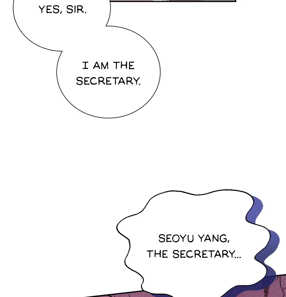 Chapter 47 — page 57
