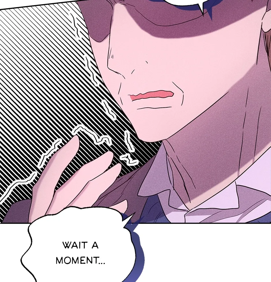 Chapter 47 — page 58