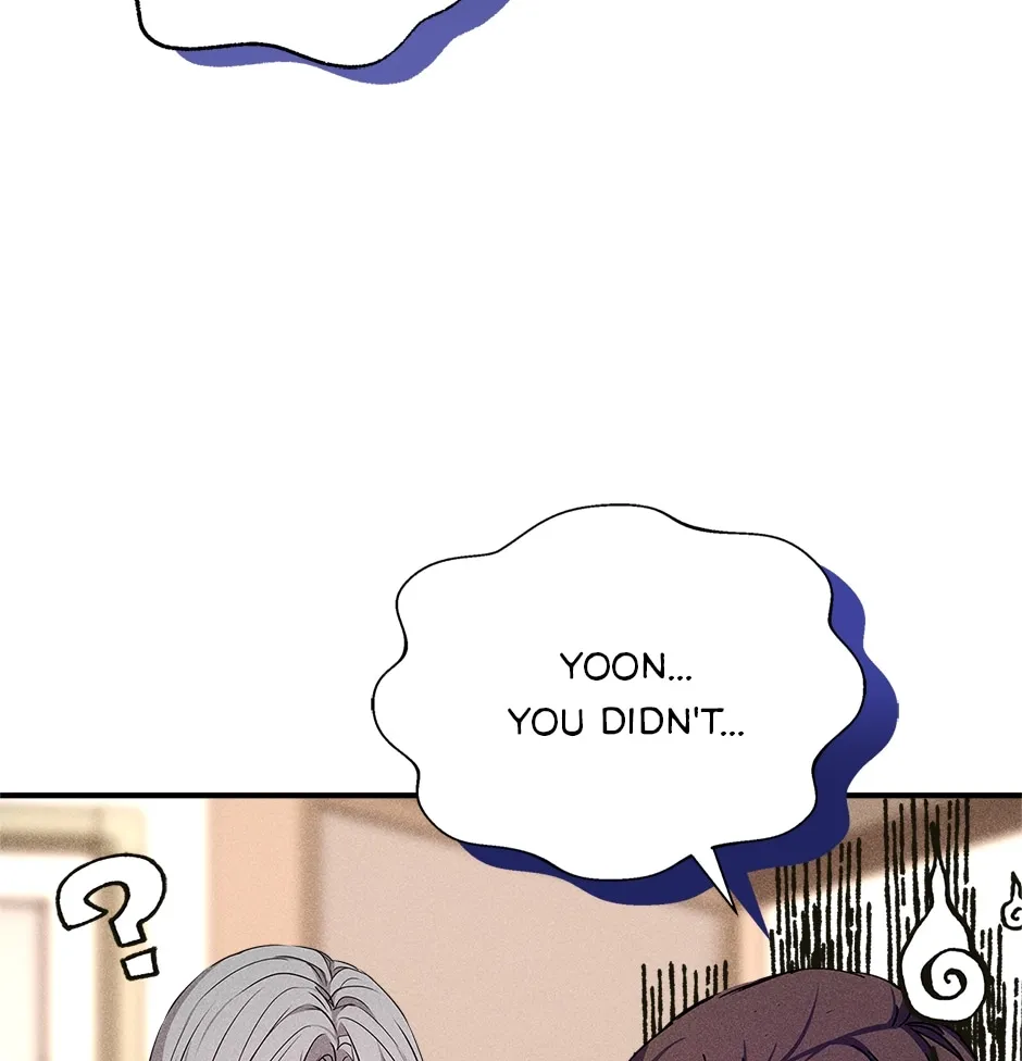 Chapter 47 — page 59
