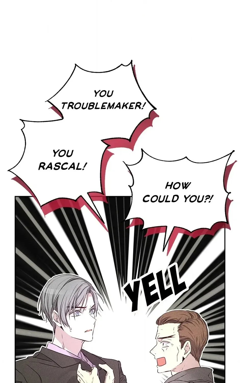 Chapter 47 — page 61