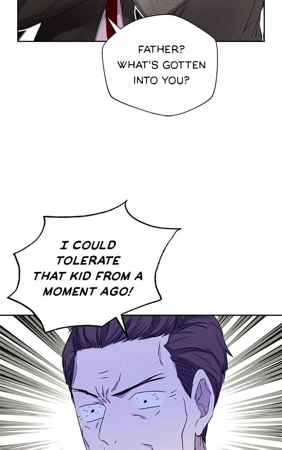 Chapter 47 — page 63