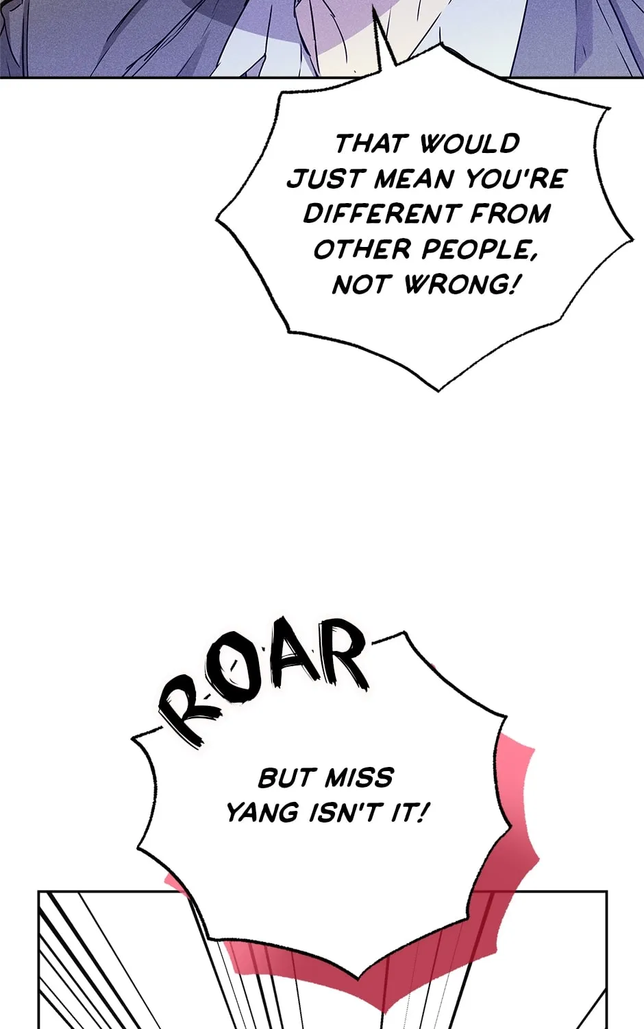 Chapter 47 — page 65