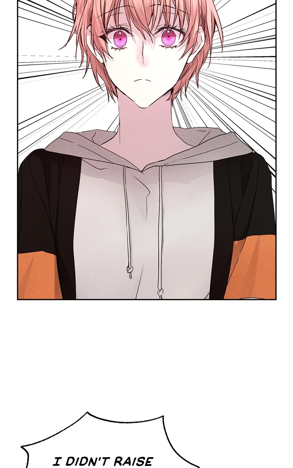 Chapter 47 — page 67