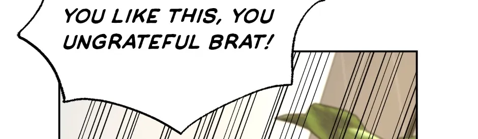 Chapter 47 — page 68