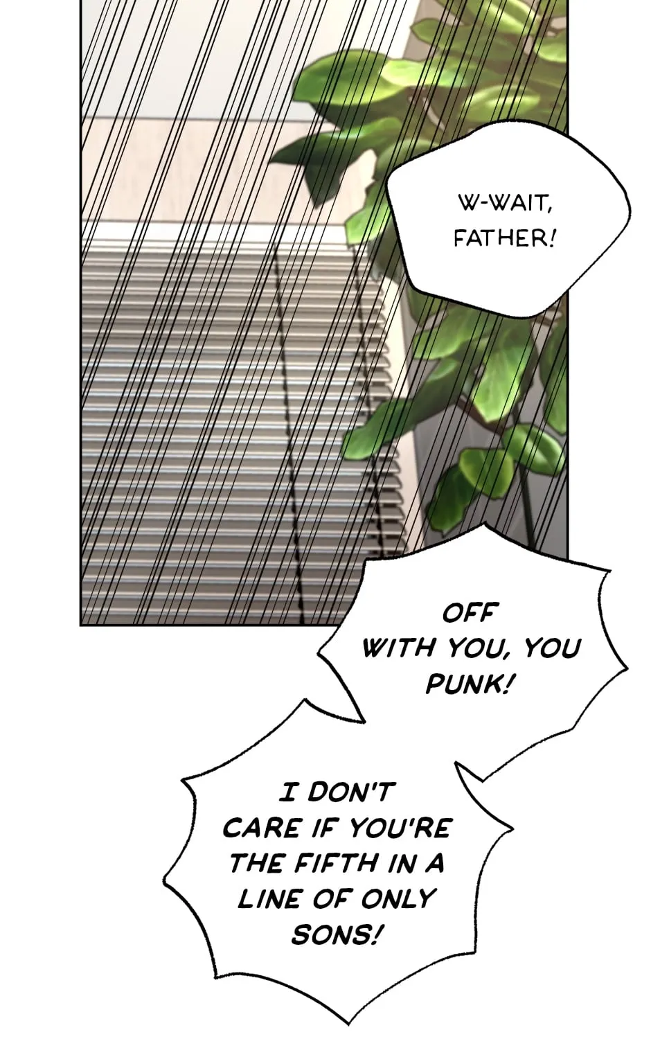 Chapter 47 — page 69
