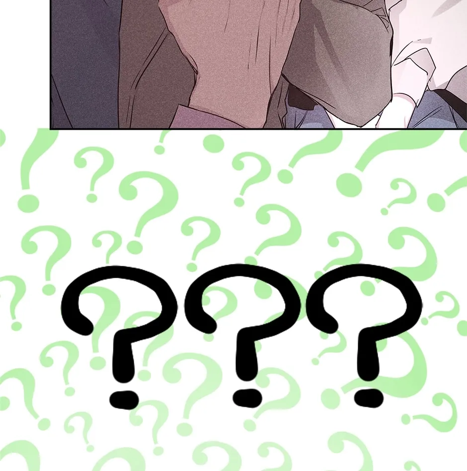 Chapter 47 — page 75