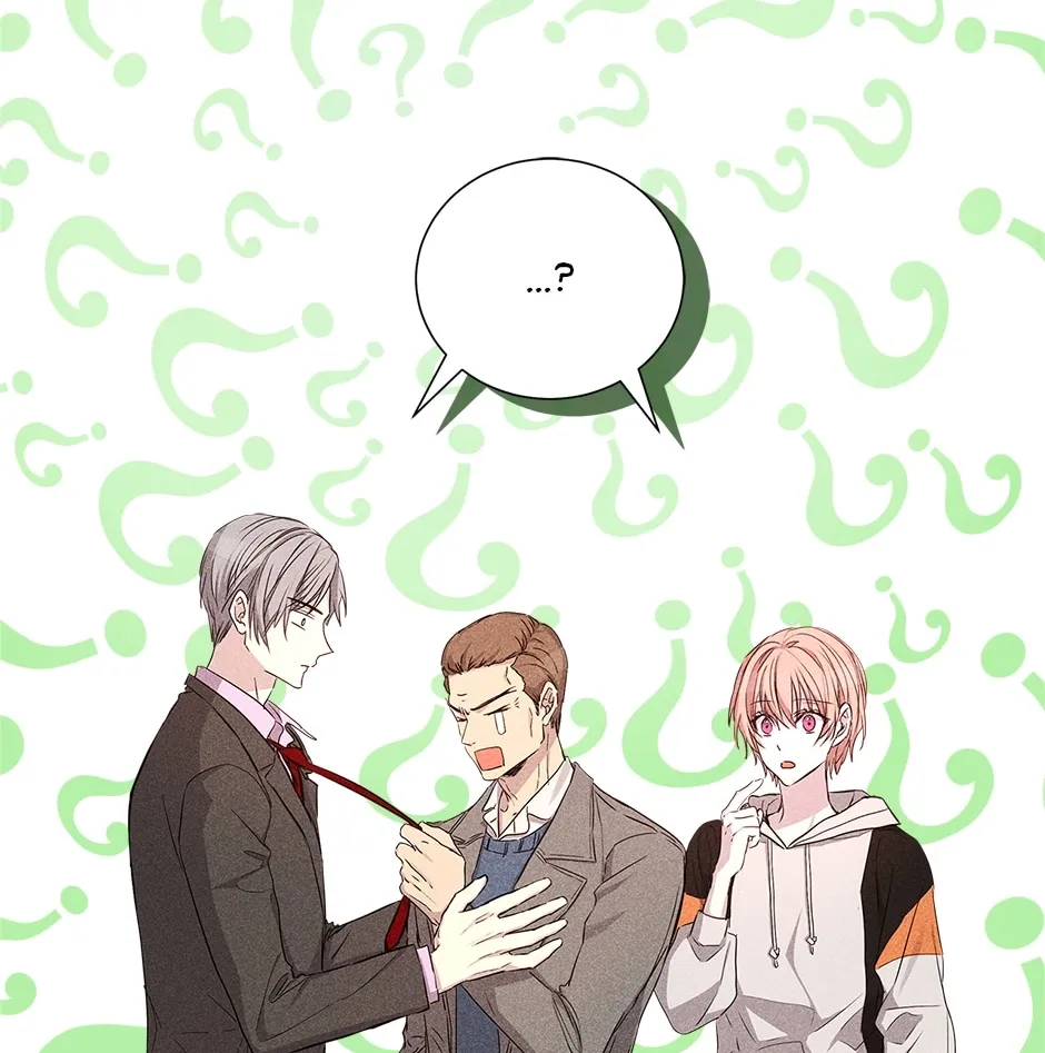Chapter 47 — page 76