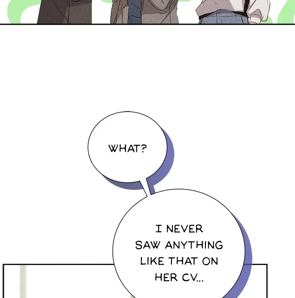 Chapter 47 — page 77
