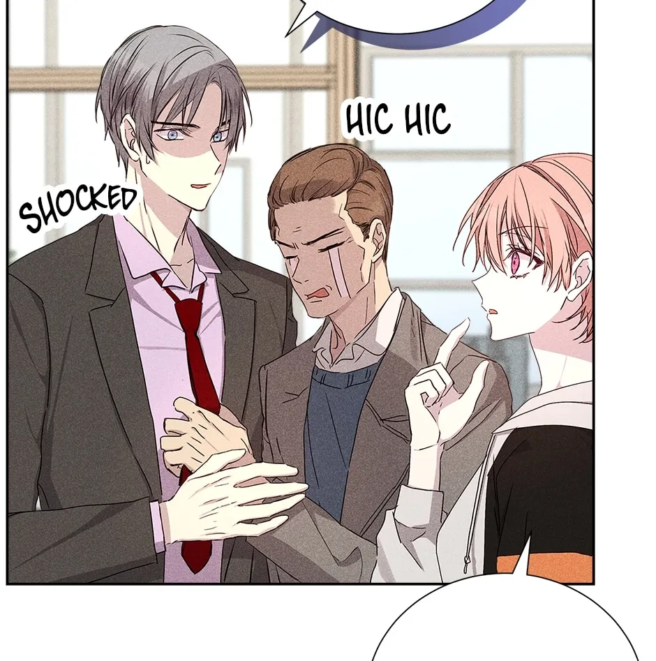 Chapter 47 — page 78