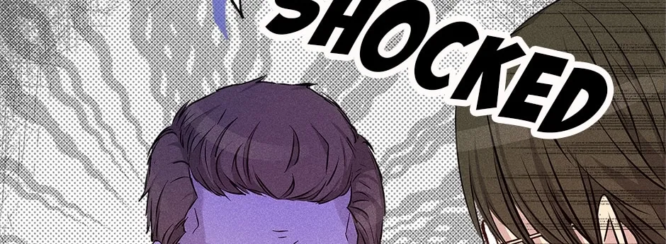 Chapter 47 — page 8