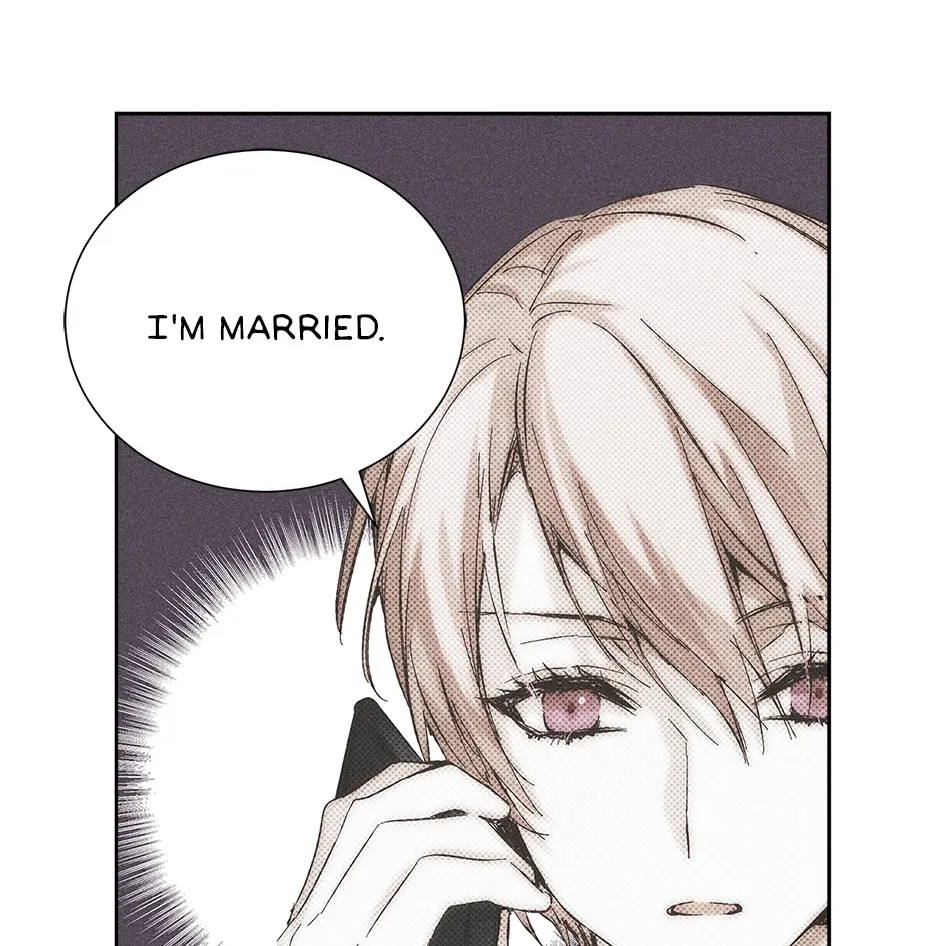 Chapter 47 — page 81
