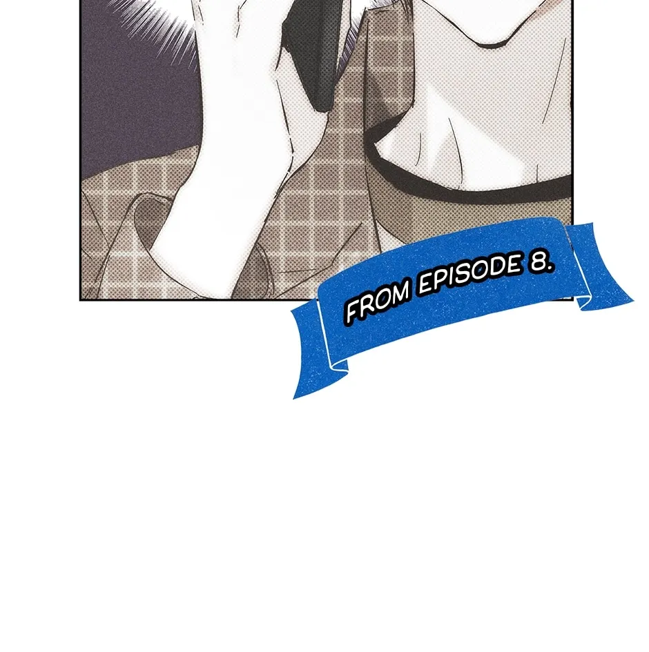 Chapter 47 — page 82