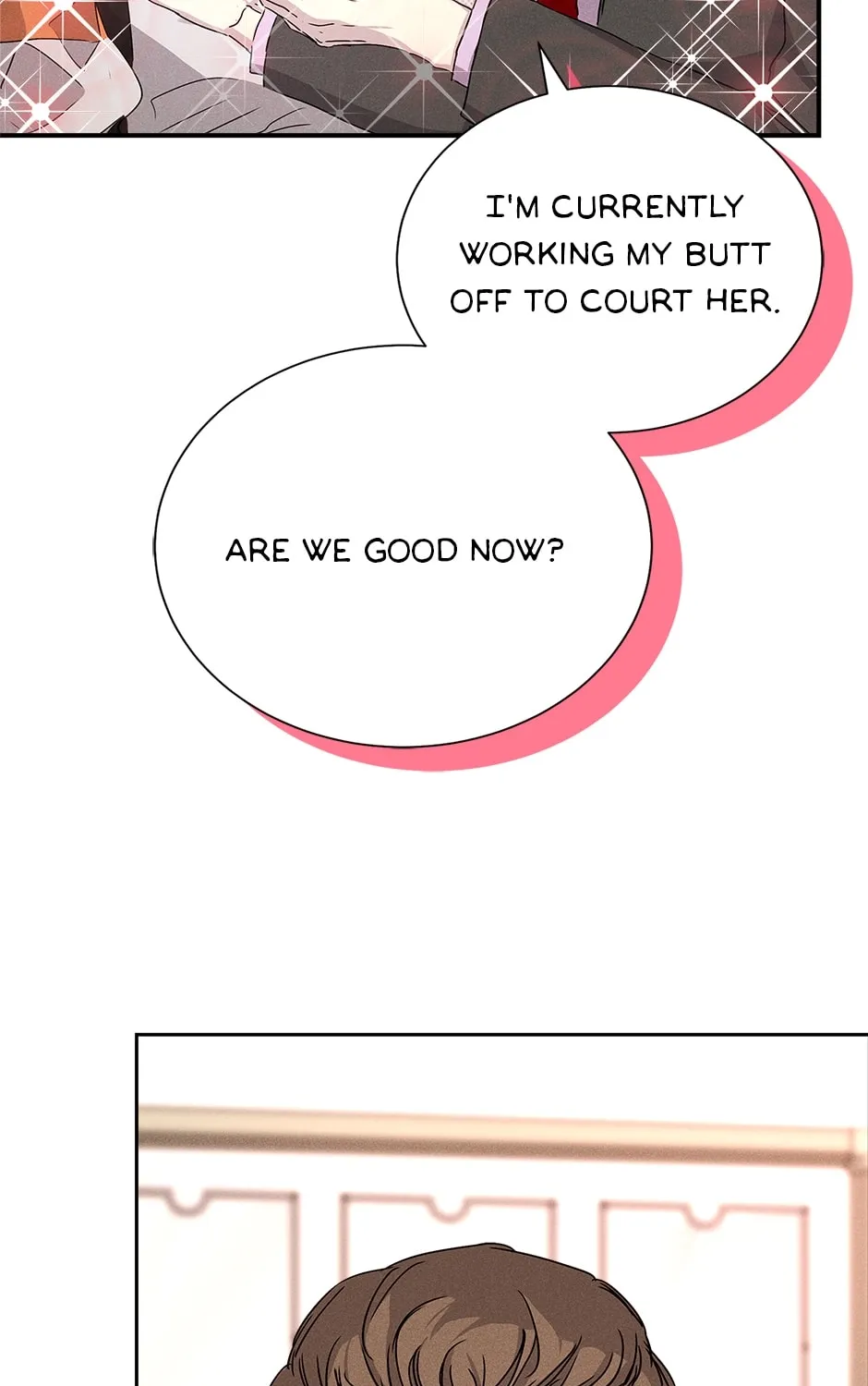 Chapter 47 — page 87