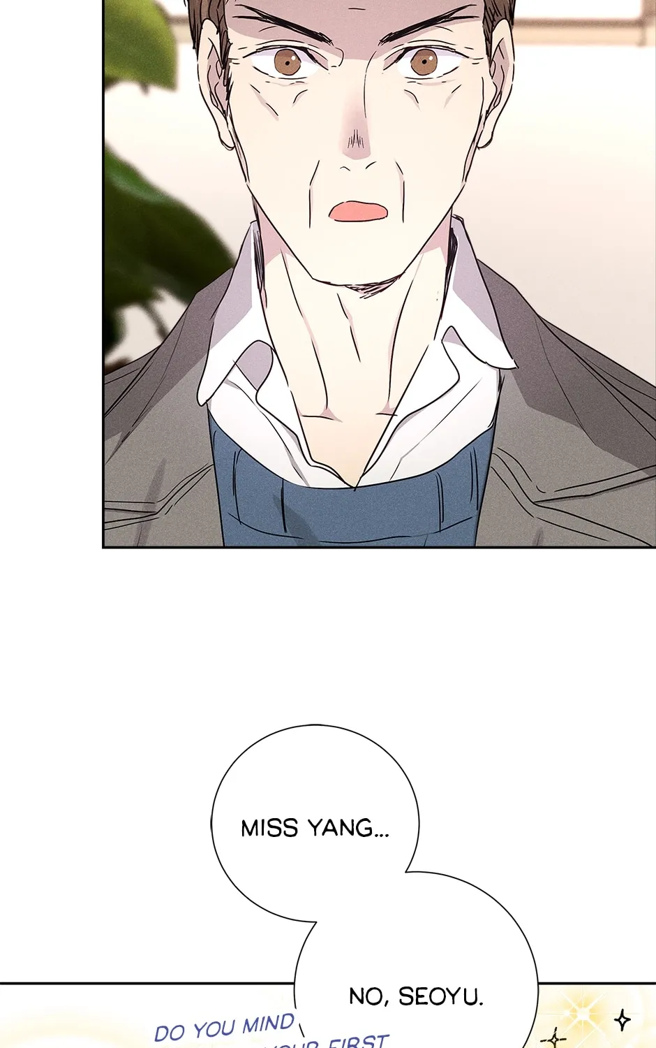 Chapter 47 — page 89