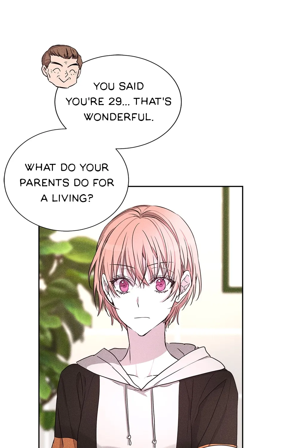 Chapter 47 — page 93