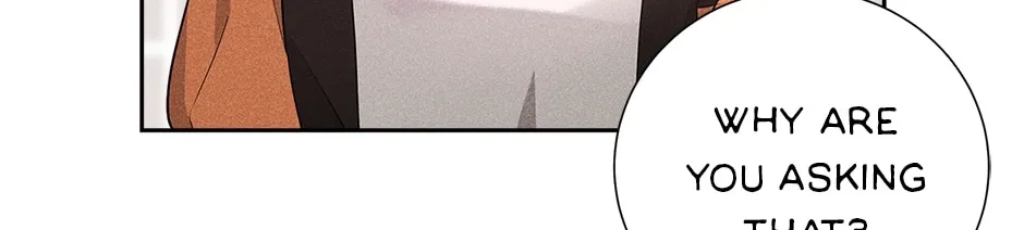 Chapter 47 — page 94