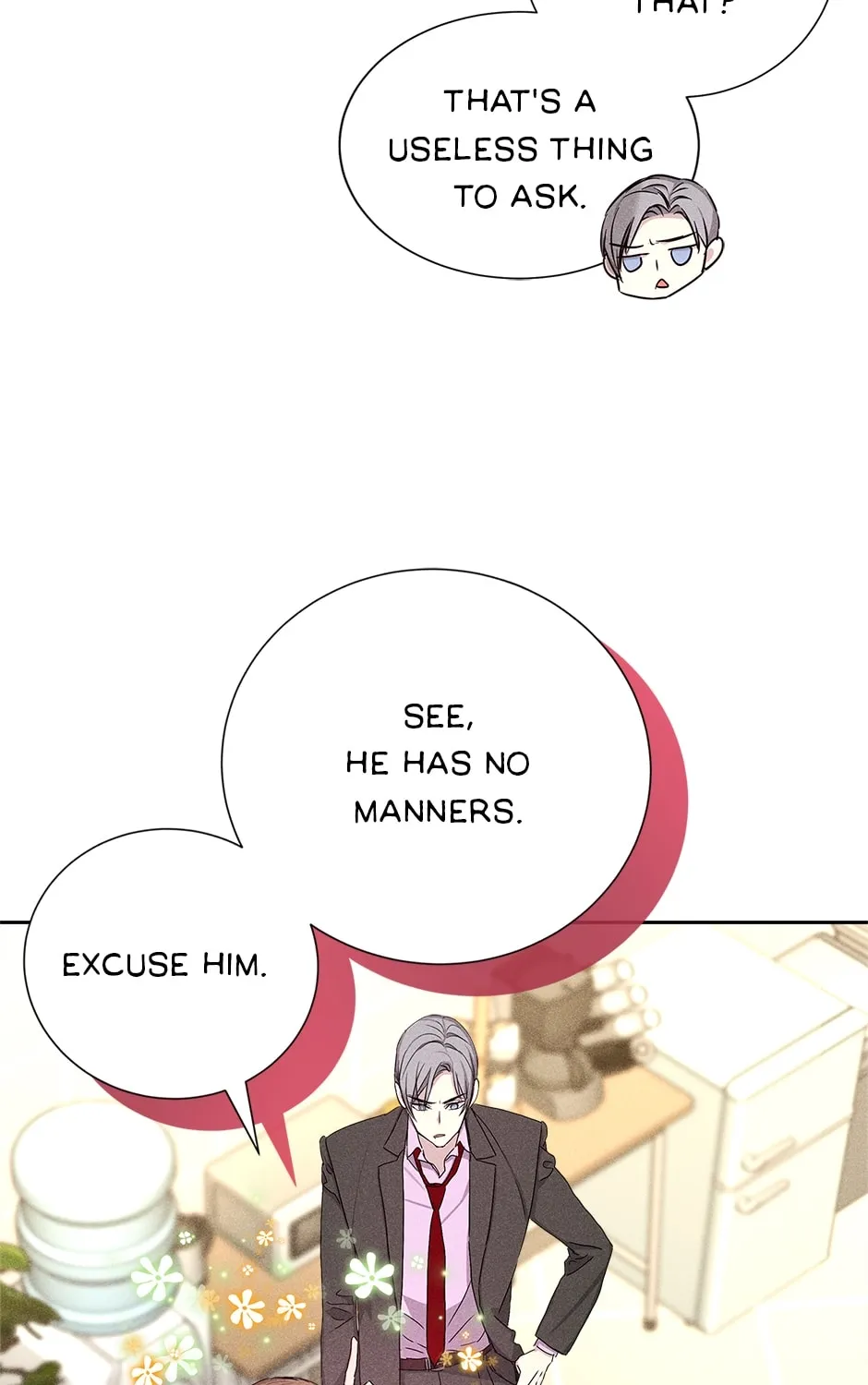 Chapter 47 — page 95