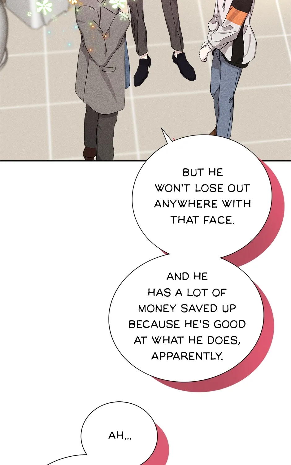 Chapter 47 — page 97