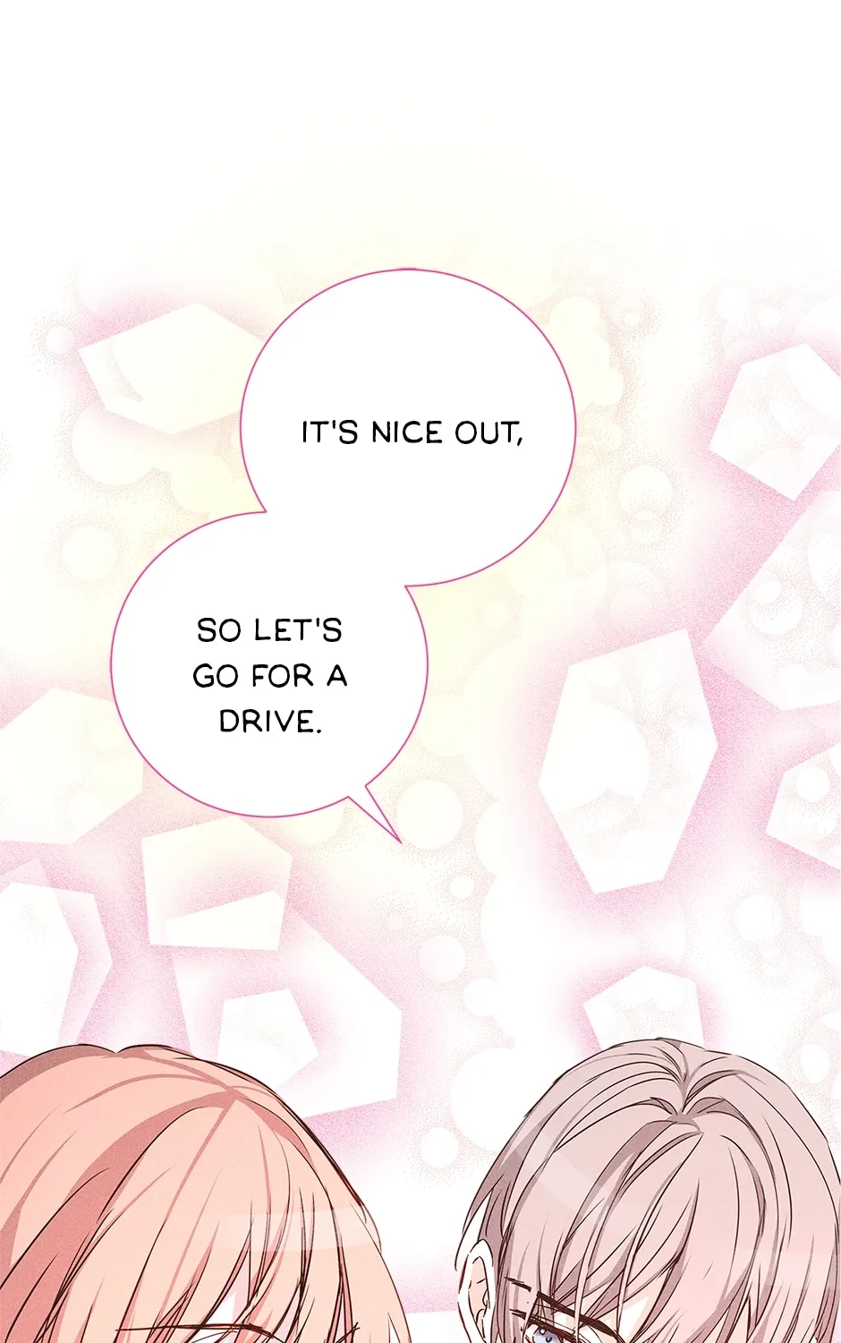 Chapter 48 — page 103