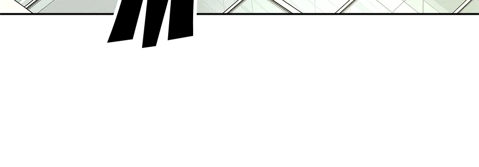 Chapter 48 — page 108