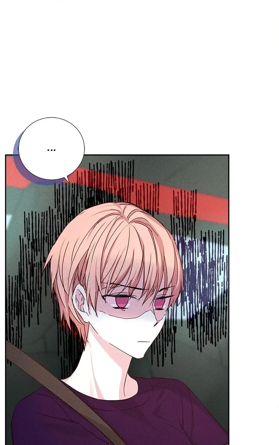 Chapter 48 — page 109