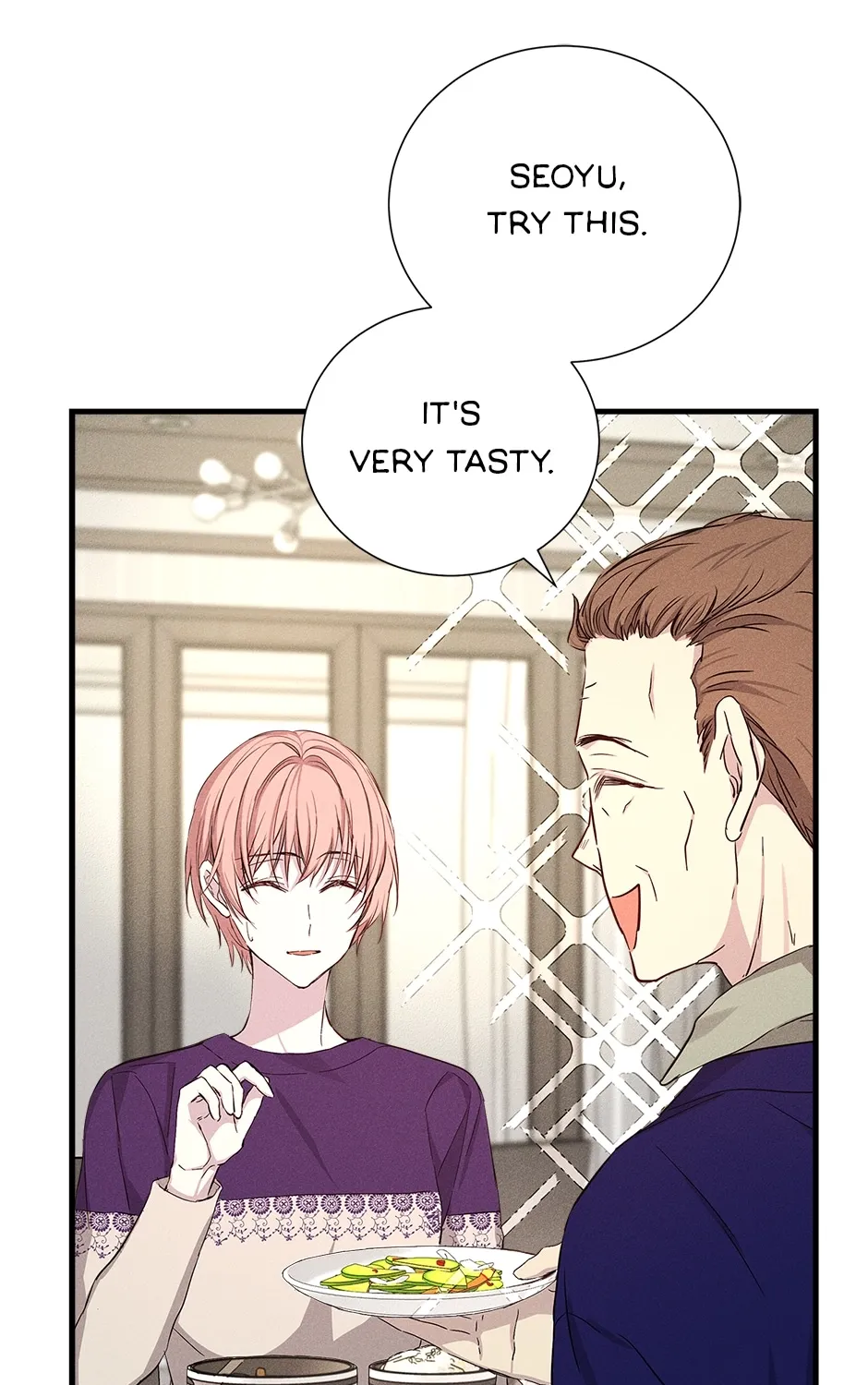 Chapter 48 — page 11
