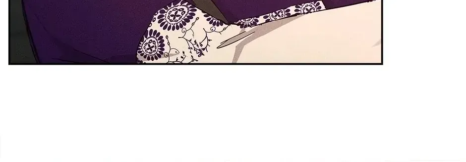 Chapter 48 — page 110