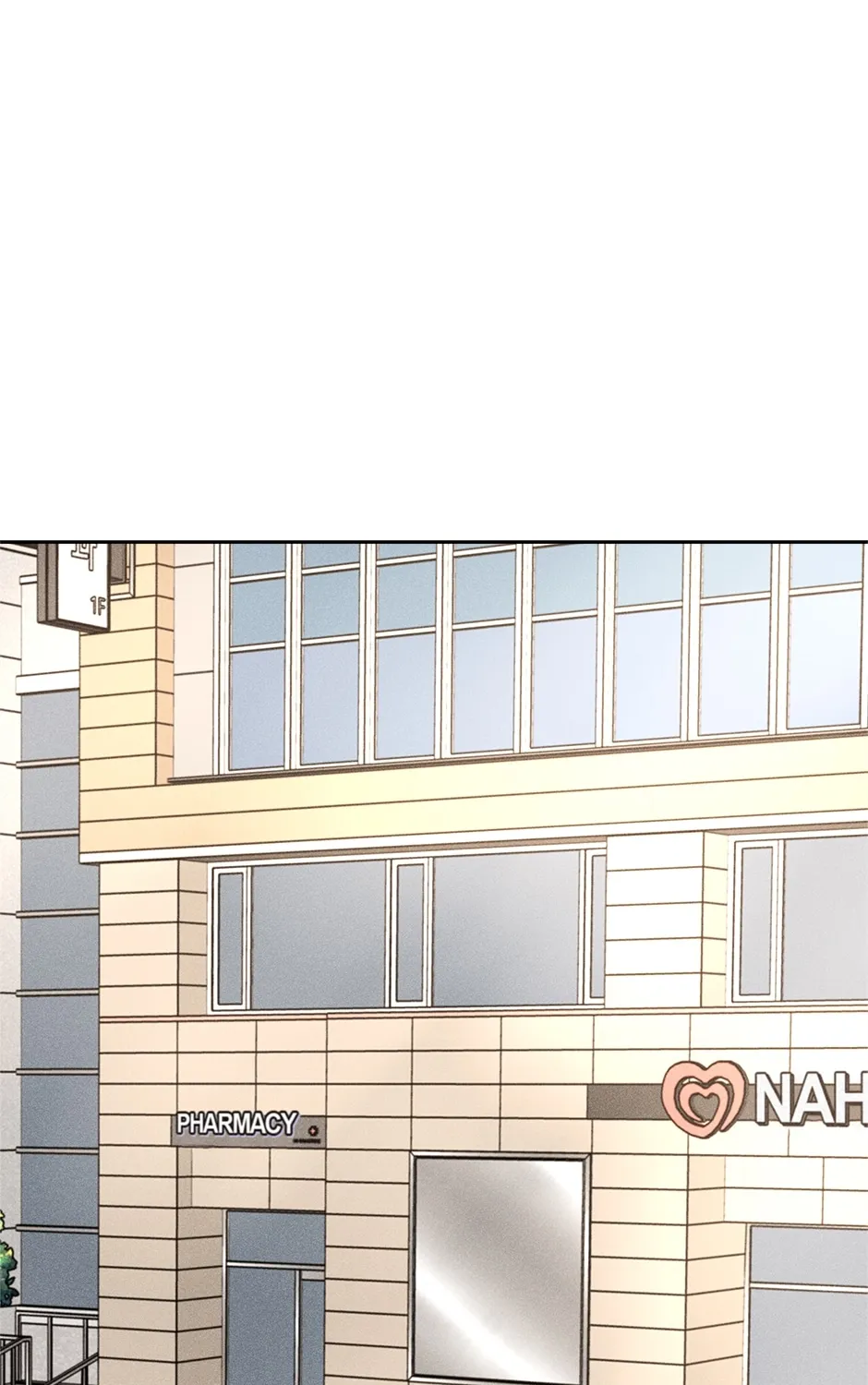 Chapter 48 — page 111