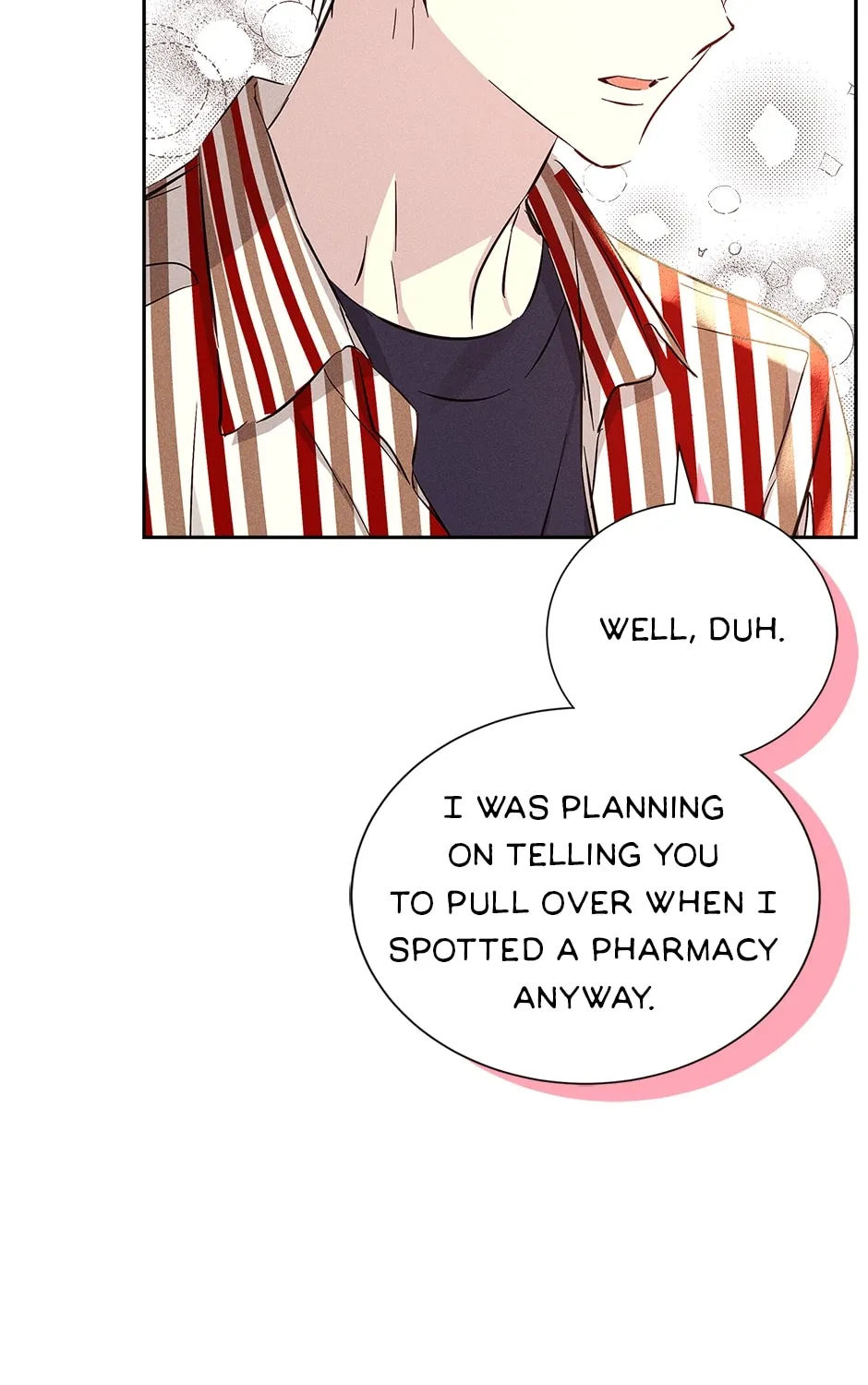 Chapter 48 — page 117