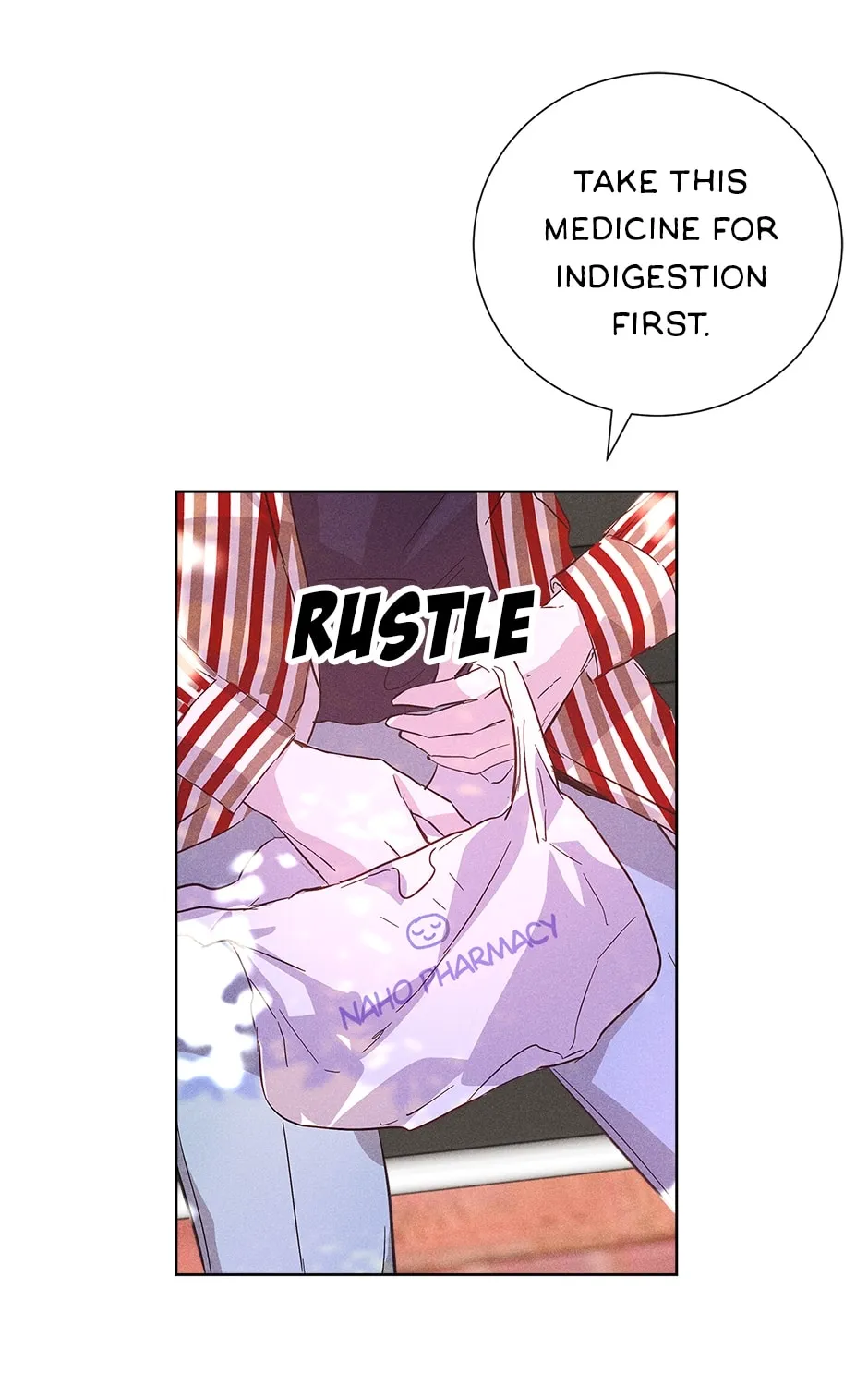 Chapter 48 — page 121