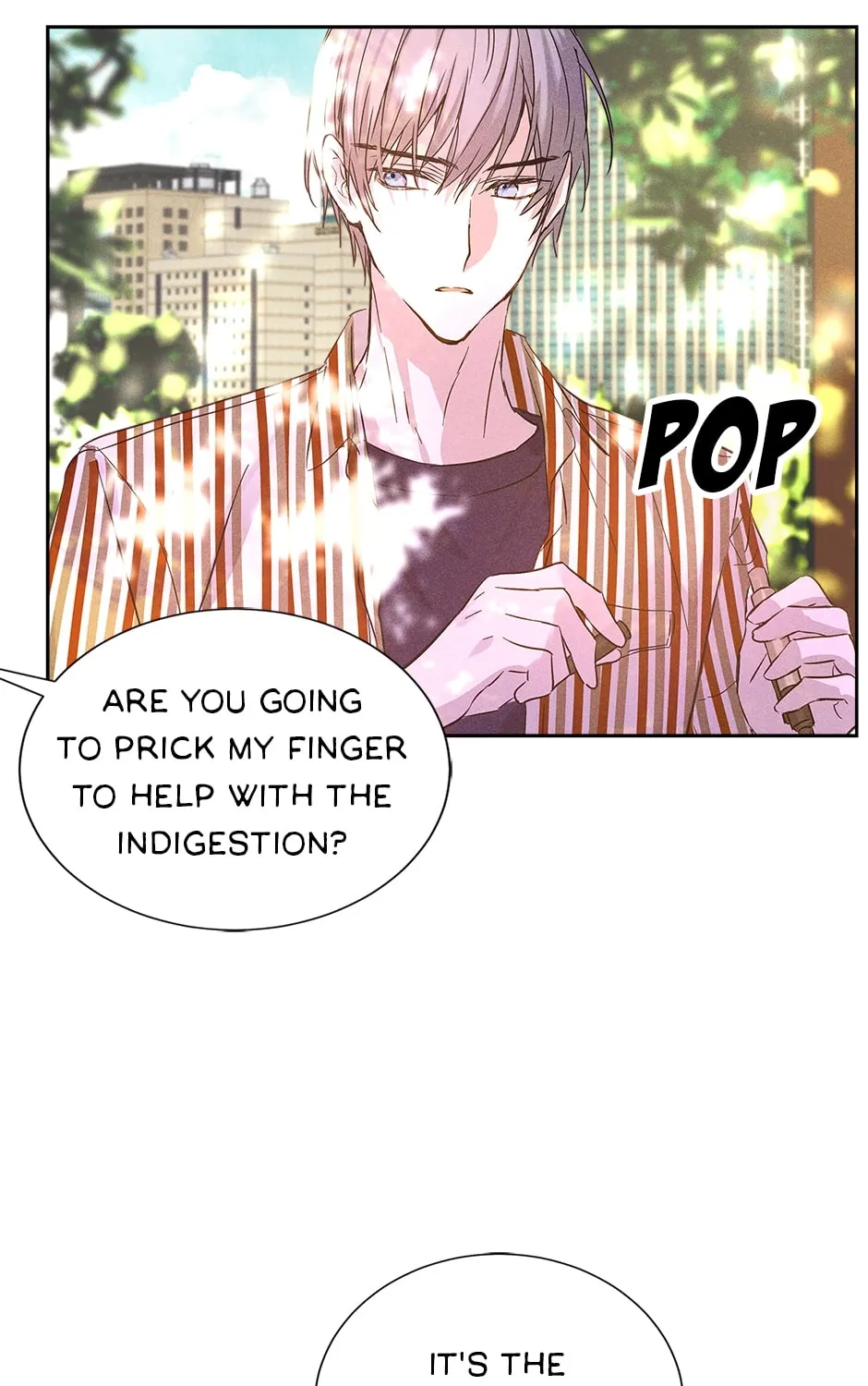 Chapter 48 — page 125