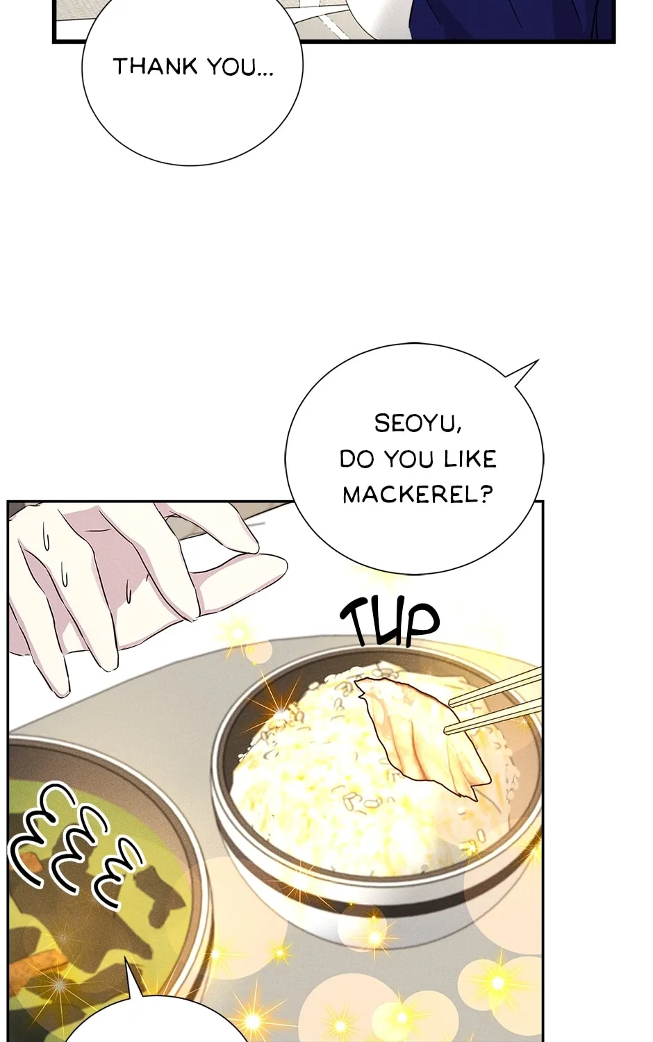 Chapter 48 — page 13