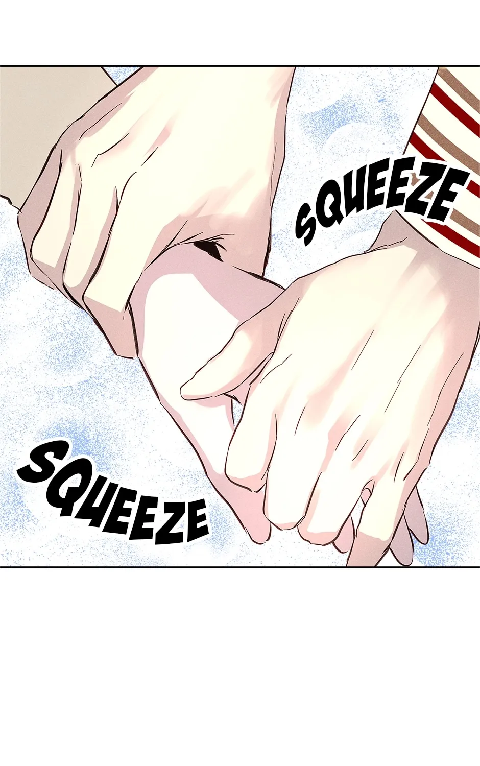 Chapter 48 — page 133