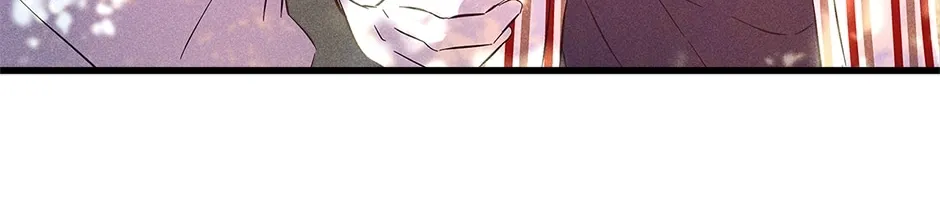 Chapter 48 — page 138
