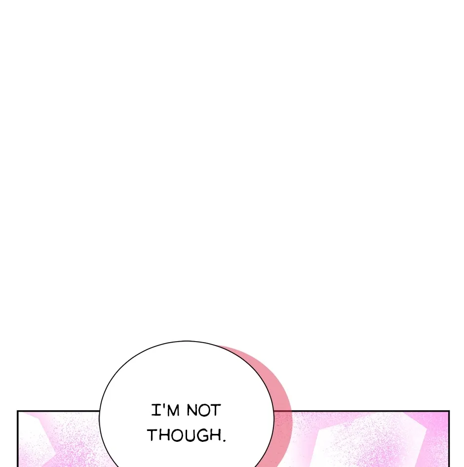 Chapter 48 — page 139