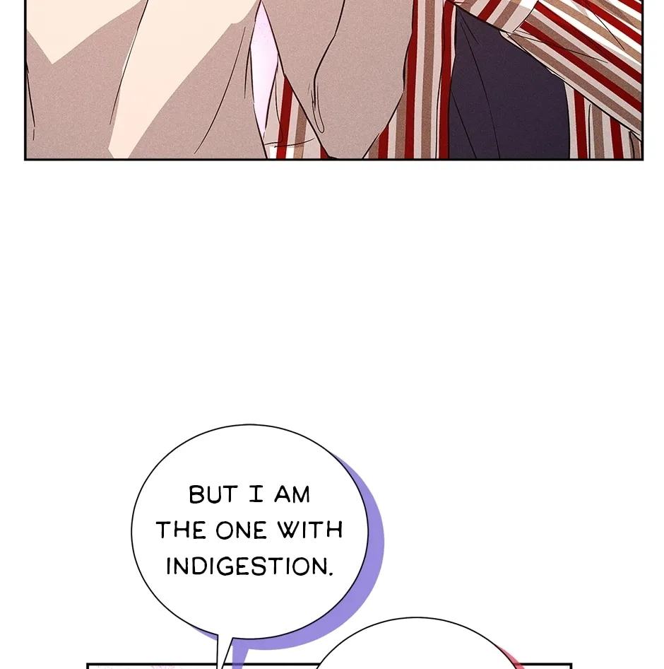 Chapter 48 — page 141
