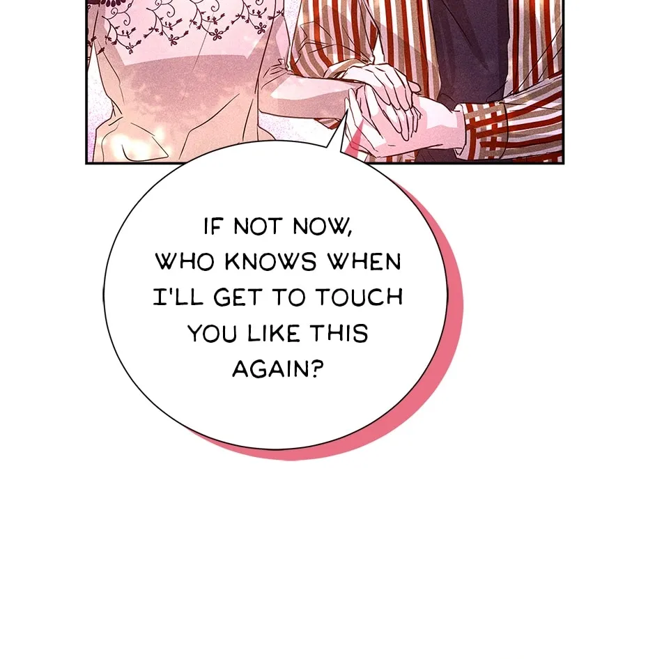 Chapter 48 — page 143