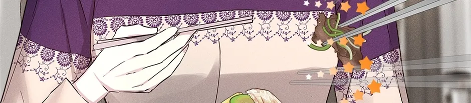 Chapter 48 — page 16