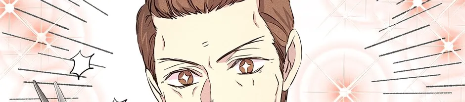 Chapter 48 — page 18