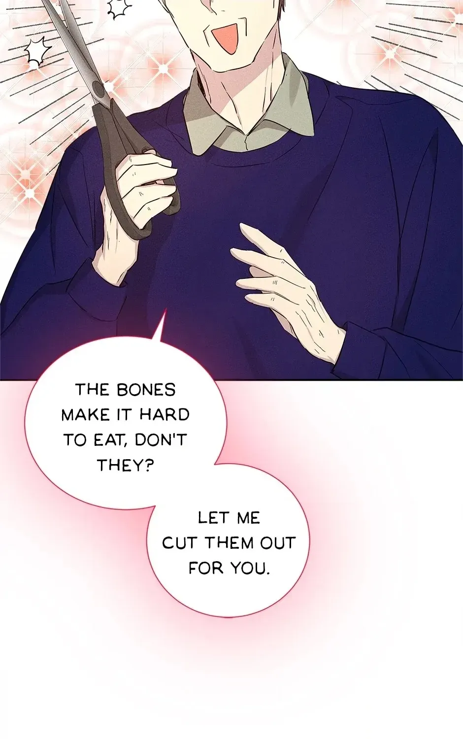 Chapter 48 — page 19