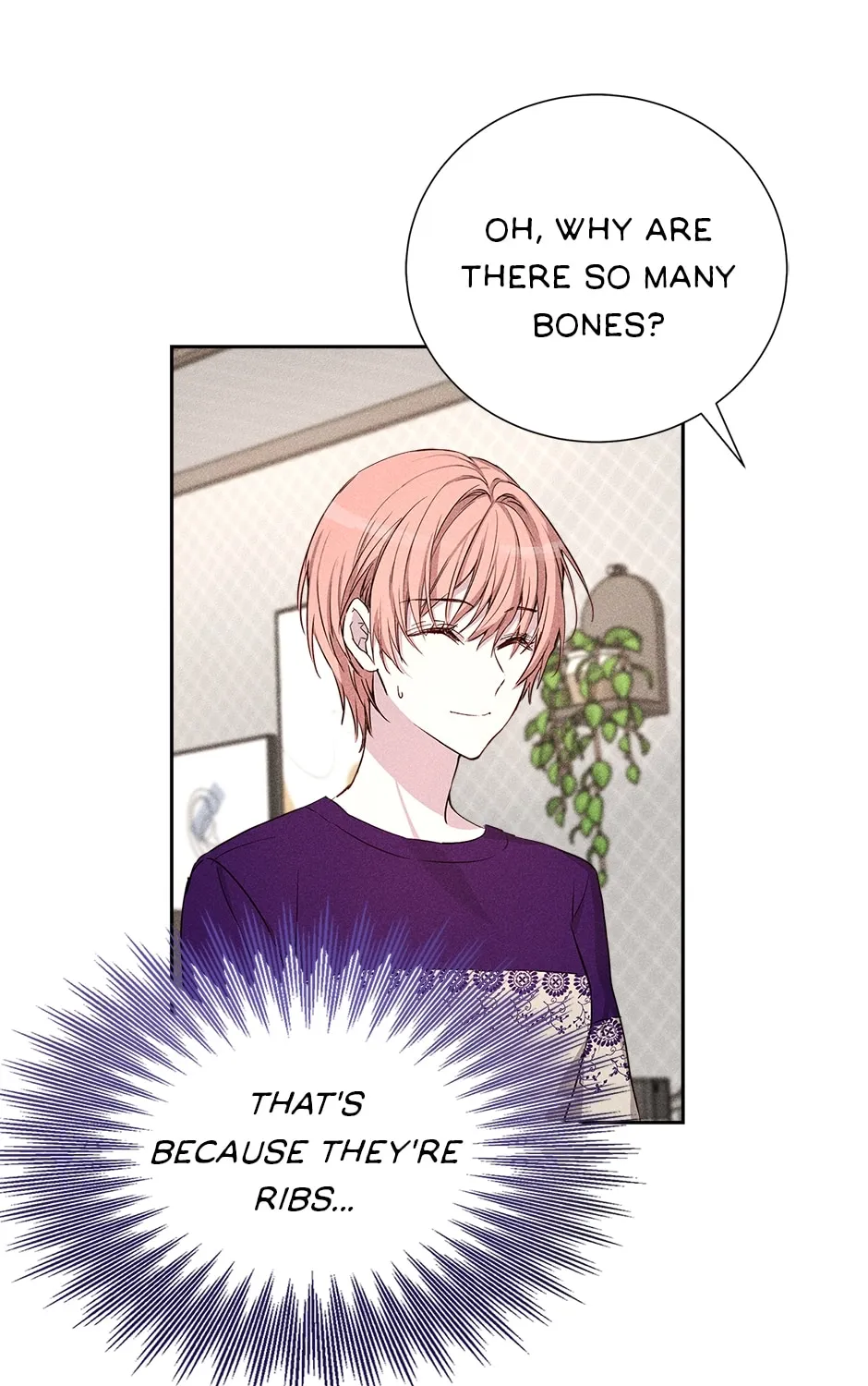 Chapter 48 — page 21