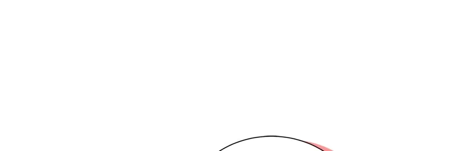 Chapter 48 — page 24