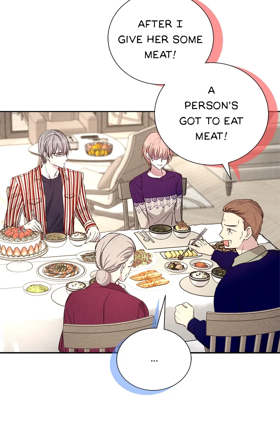 Chapter 48 — page 25