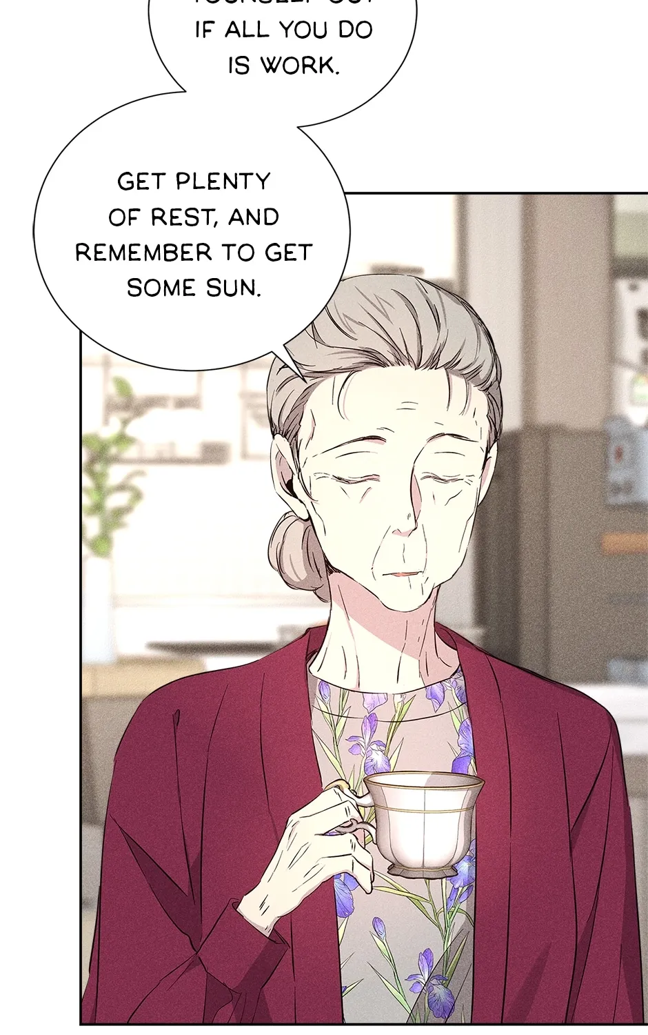 Chapter 48 — page 29